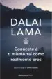 AudioLibro Conocete a ti Mismo tal y Como Realmente Eres de Dalai Lama