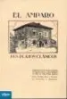 AudioLibro El Amparo: Sus Platos Clasicos de Varios Autores