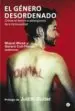 AudioLibro El Genero Desordenado de Gerard Coll Planas