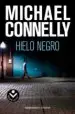 AudioLibro El Hielo Negro (Serie Harry Bosch 2) de Michael Connelly