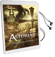 Descargar AudioLibro La Gran Aventura del Reino de Asturias: Asi Empezo la Reconquista de Jose Javier Esparza año 2010
