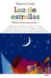 AudioLibro Luz de Estrellas: Meditaciones para Niños 1 de Maureen Garth