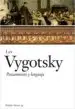 AudioLibro Pensamiento y Lenguaje (2ª Ed.) de Lev Vygotsky
