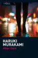 AudioLibro After Dark de Haruki Murakami