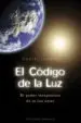 AudioLibro El Codigo de la Luz: El Poder Terapeutico de la luz Solar de Daniel Lumera