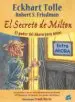 AudioLibro El Secreto de Milton: El Poder del Ahora para Niños de Eckhart Tolle