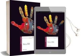 Descargar AudioLibro Esto y eso de Raul Vacas Polo año 2010