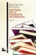 AudioLibro Historia de la Filosofia Occidental ii de Bertrand Russell