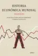 AudioLibro Historia Economica Mundial (Siglos X-Xx) de Varios Autores