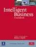 AudioLibro Intelligent Business Upper Intermediate Coursebook/Cd Pack de Tonya Trape