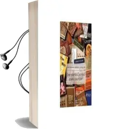 Descargar AudioLibro Josemaría Escrivá Como Escritor de José Miguel Ibáñez año 2010