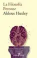 AudioLibro La Filosofia Perenne (6ª Ed.) de Aldous Huxley