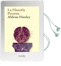 Descargar AudioLibro La Filosofia Perenne (6ª Ed.) de Aldous Huxley año 2010