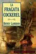 AudioLibro La Fragata Cockerel de Dewey Lambdin