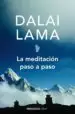 AudioLibro La Meditacion Paso a Paso de Dalai Lama