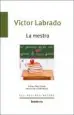 AudioLibro La Mestra de Victor G. Labrado