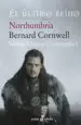 AudioLibro Northumbria, el Ultimo Reino (Sajones, Vikingos y Normandos i) de Bernard Cornwell