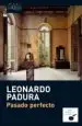 AudioLibro Pasado Perfecto de Leonardo Padura