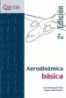 AudioLibro Aerodinámica Básica de J. Meseguer Ruiz