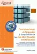 AudioLibro Combinaciones de Negocios y Preparación de Cuentas Anuales Consolidadas de Antonio Pulido