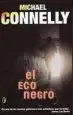 AudioLibro El eco Negro (Serie Harry Bosch 1) de Michael Connelly