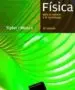 AudioLibro Fisica para la Ciencia y la Tecnologia (Vol. 2A): Electricidad y Magnetismo (6ª Ed.) de Paul A. Tipler