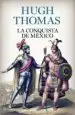 AudioLibro La Conquista de Mexico de Hugh Thomas