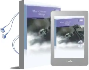 Descargar AudioLibro The Ghost Ship (3º Eso) (600/900 Headwords) de Julie Hart año 2010