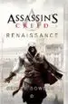AudioLibro Assassin s Creed 1: Renaissance de Oliver Bowden