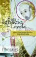 AudioLibro Ejercicios Espirituales Autobiografia de Santo Ignacio De Loyola