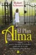 AudioLibro El Plan de tu Alma de Robert Schwartz