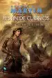 AudioLibro Festin de Cuervos (Ed. Bolsillo Mini 2 Vol.) (Cancion de Hielo y Fuego iv) de George R.R. Martin