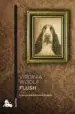 AudioLibro Flush de Virginia Woolf