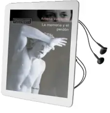 Descargar AudioLibro La Memoria y el Perdon de Amelia Valcarcel año 2010