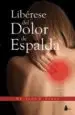 AudioLibro Liberese del Dolor de Espalda de John E. Sarno
