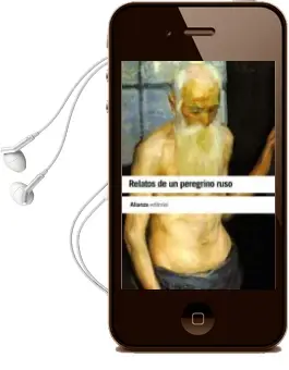 Descargar AudioLibro Relatos de un Peregrino Ruso de Varios Autores año 2010