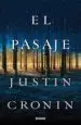 AudioLibro El Pasaje de Justin Cronin