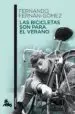 AudioLibro Las Bicicletas son para el Verano de Fernando Fernan Gomez