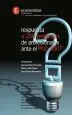AudioLibro Respuesta a 250 Preguntas de Profesionales Ante el pgc 2007 de S. Marín Hernández