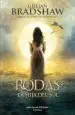 AudioLibro Rodas la Hija del sol de Gillian Bradshaw