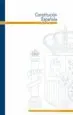 AudioLibro Constitucion Española de Varios Autores