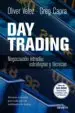 AudioLibro Day Trading: Negociacion Intradia. Estrategias y Tacticas de Oliver Velez