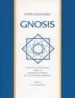 AudioLibro Gnosis, Tomo ii (Ciclo Mesoterico) de Boris Mouravieff