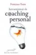 AudioLibro Herramientas de Coaching Personal de Varios Autores