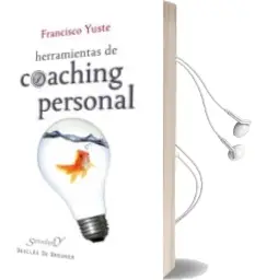 Descargar AudioLibro Herramientas de Coaching Personal de Varios Autores año 2011
