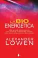 AudioLibro La Bioenergetica de Alexander Lowen