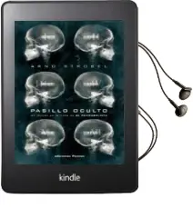 Descargar AudioLibro Pasillo Oculto (3ª Ed.) de Arno Strobel año 2011