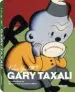 AudioLibro (Pe) Gary Taxali i Love you ok? de Varios Autores