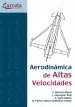 AudioLibro Aerodinámica de Altas Velocidades  de A. Barrero Ripol
