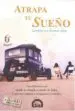 AudioLibro Atrapa tu Sueño (8ª Ed.) de Herman Zapp